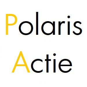 Polaris Actie